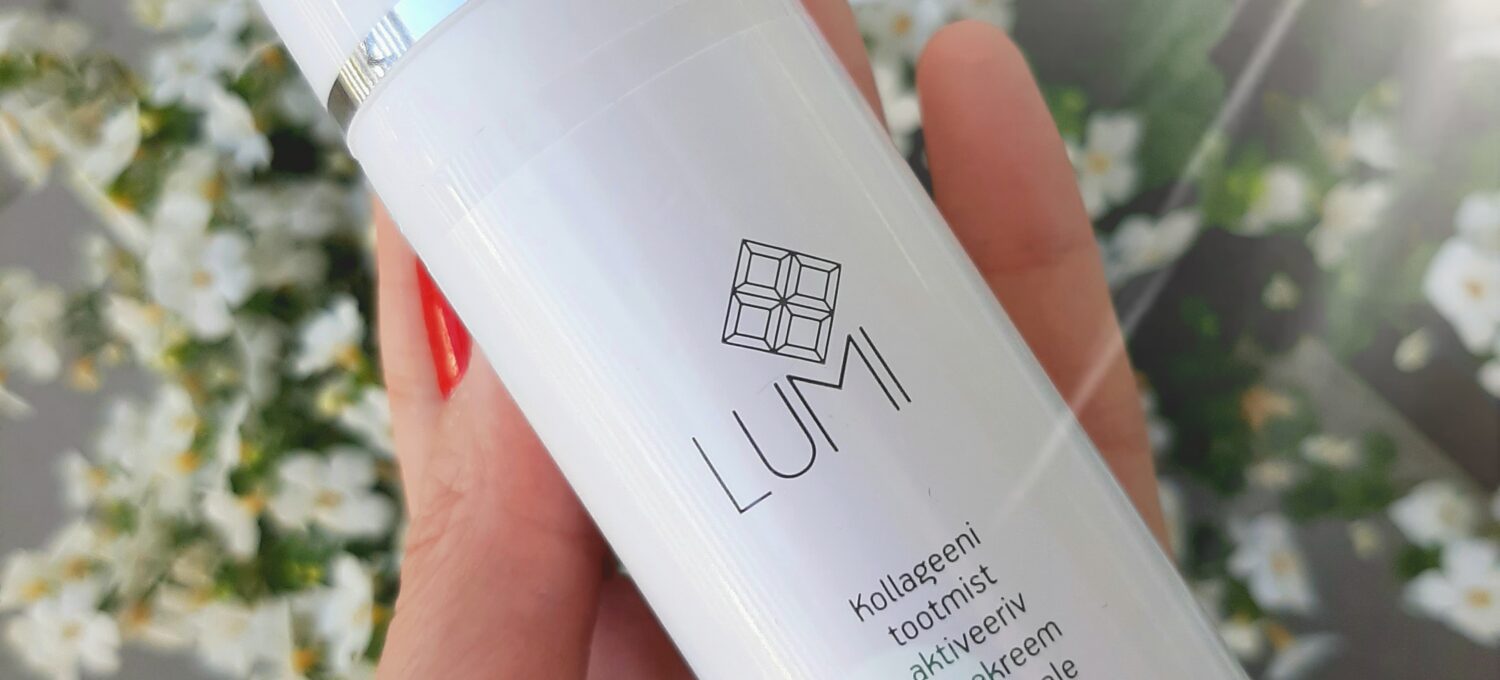 LUMI nordic