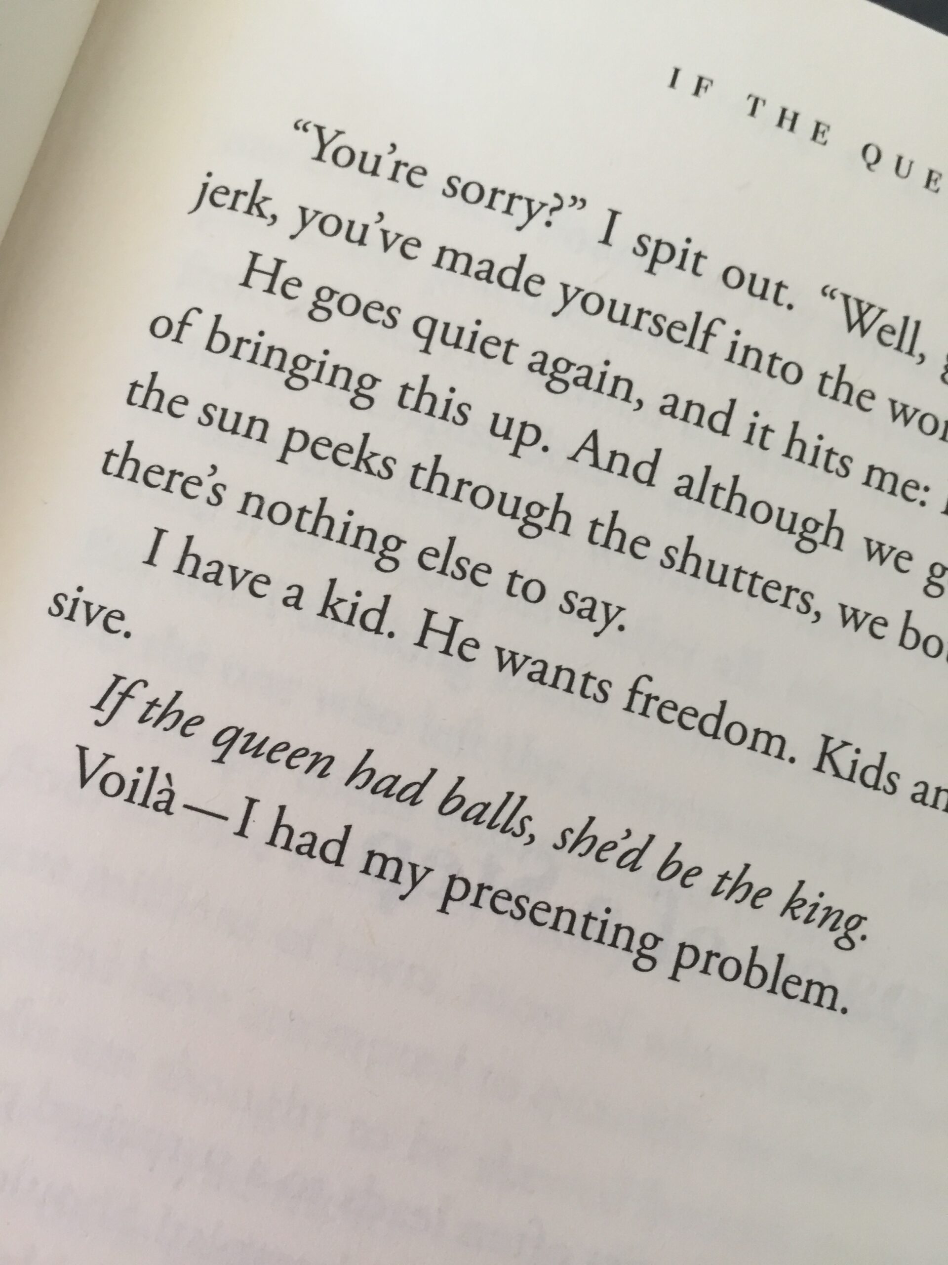 maybe you should talk to someone by lori gottlieb maybe you should talk to someone by lori gottlieb